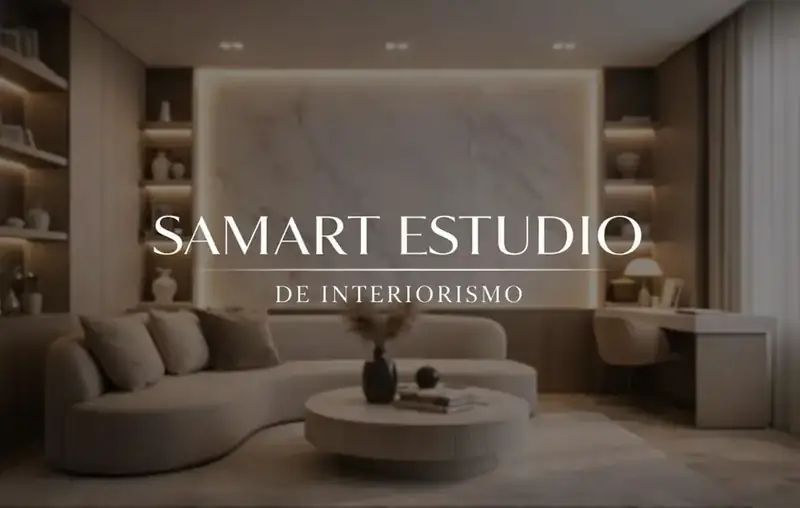 Proyecto SAMART — fotografía 16