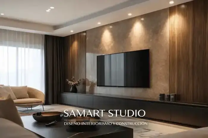 Proyecto SAMART — fotografía 12