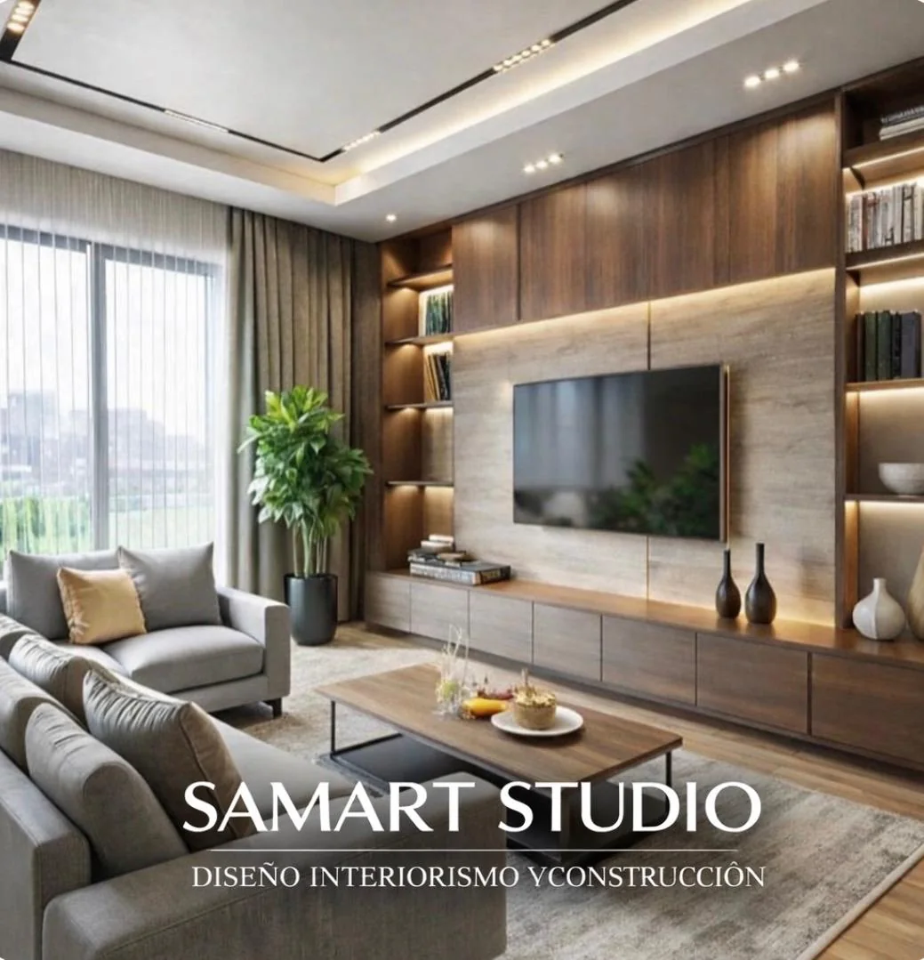 Proyecto SAMART — fotografía 07