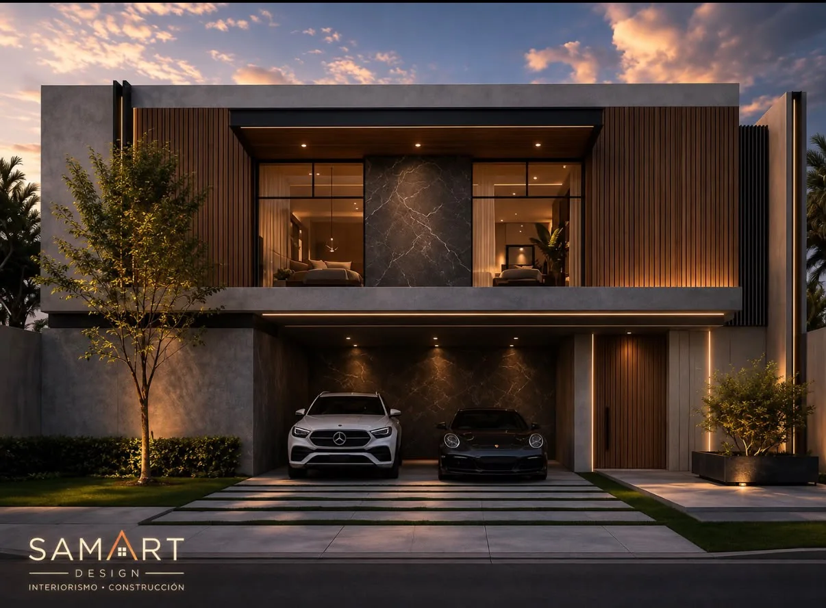 Proyecto SAMART — fotografía 14